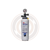3M™ Water Filtration Products, BEV165 System, 5616302